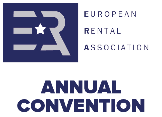 Era convention
