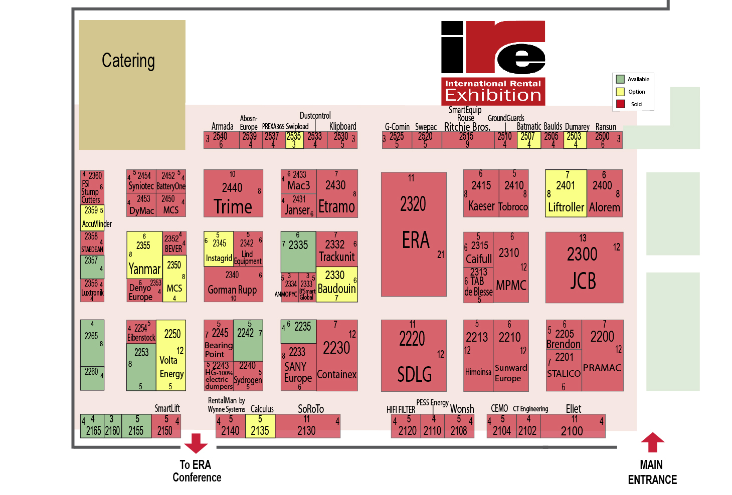 Ire 2026 floorplan 02 02 2026