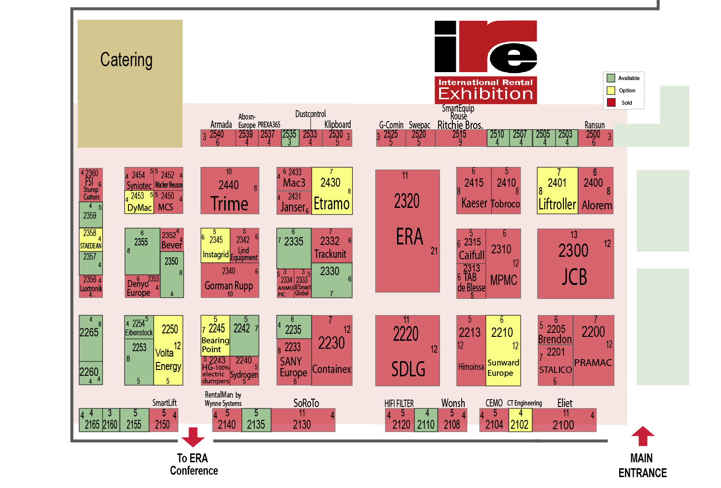 Ire 2026 floorplan 08 01 2026