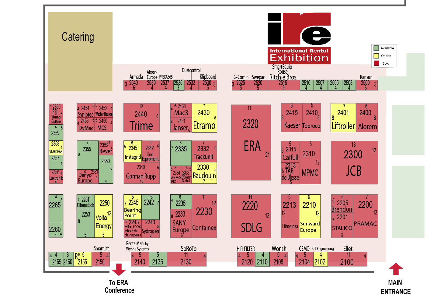 Ire 2026 floorplan 09 01 2026