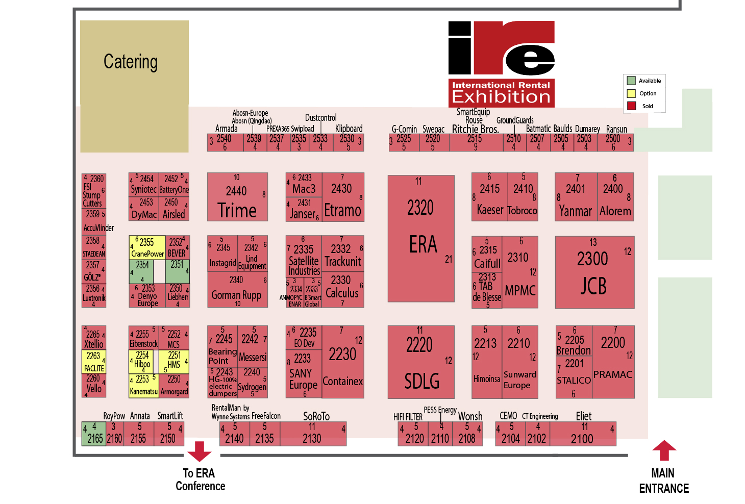 Ire 2026 floorplan 10 04 2026