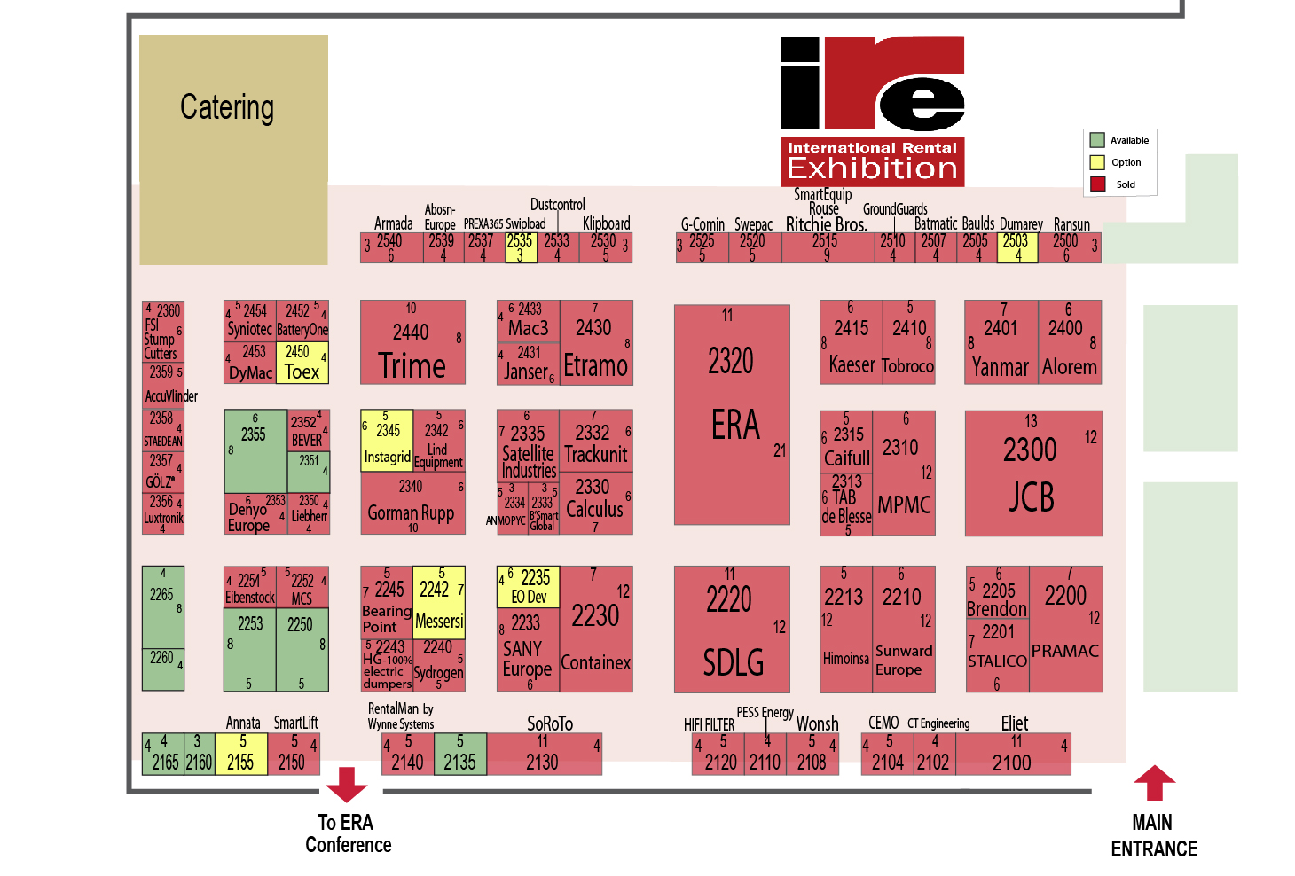 Ire 2026 floorplan 16 02 2026