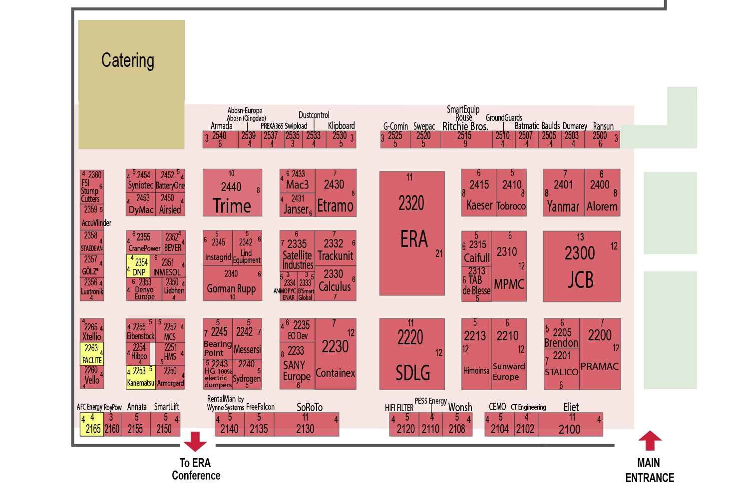 Ire 2026 floorplan 21 04 2026