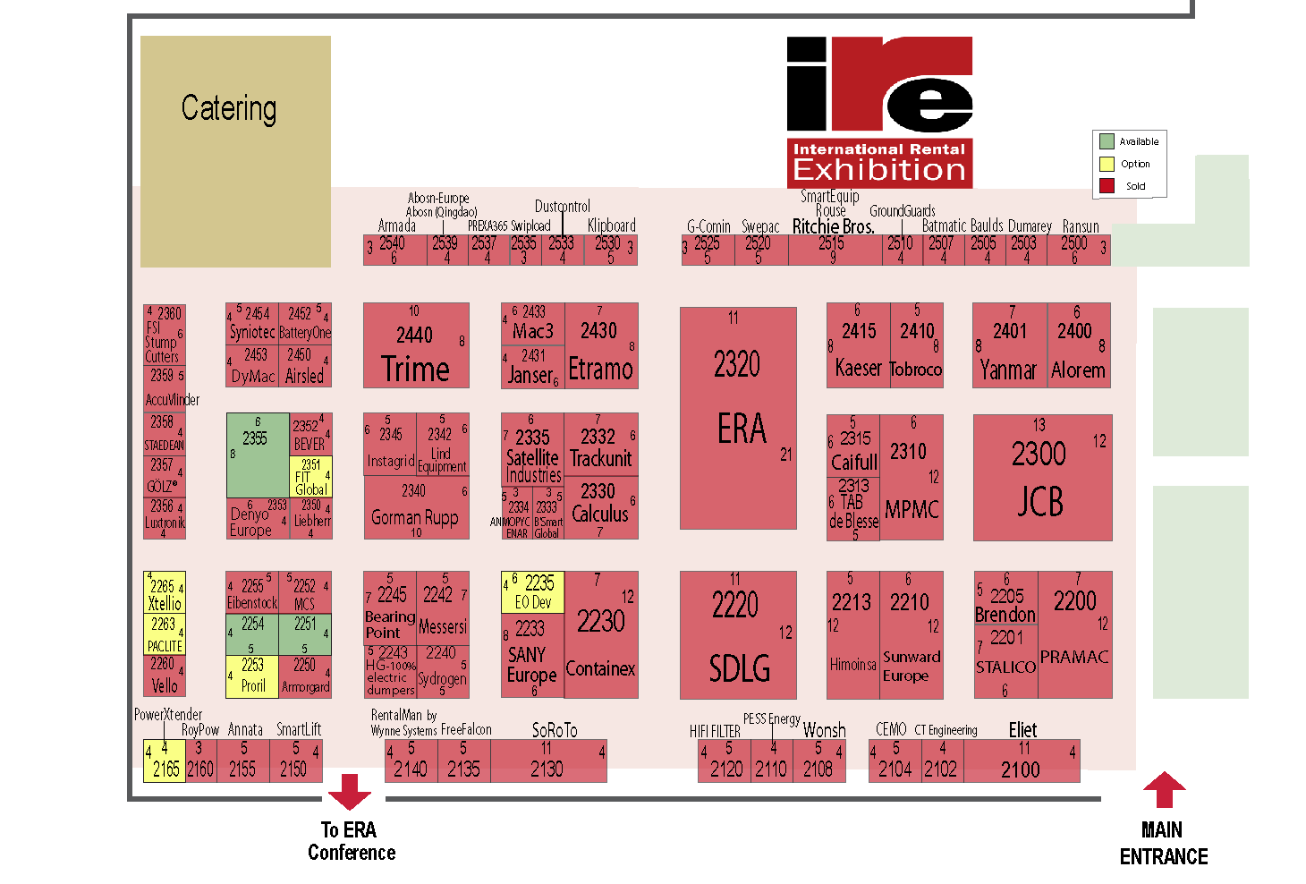 Ire 2026 floorplan 23 03 2026