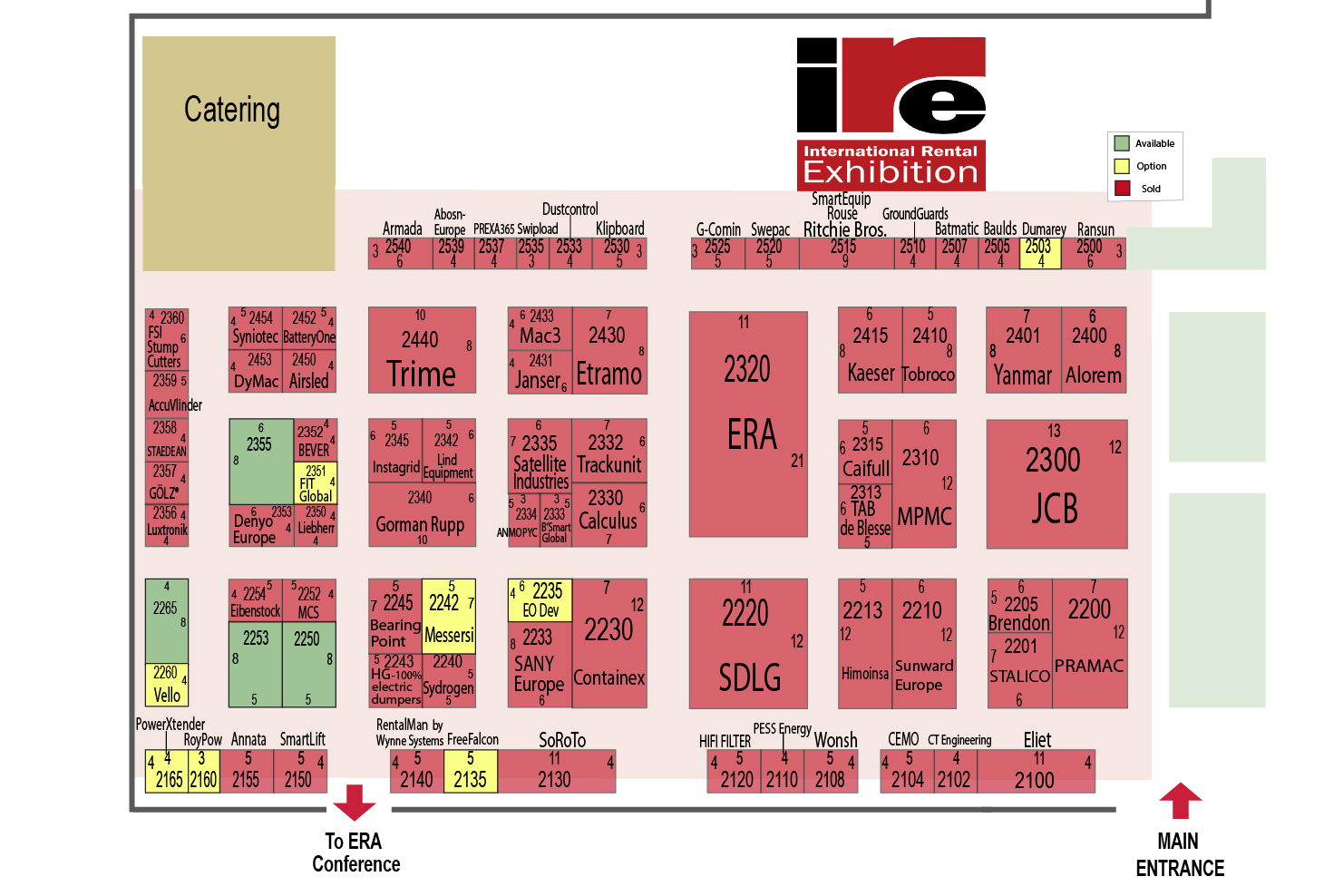 Ire 2026 floorplan 26 02 2026