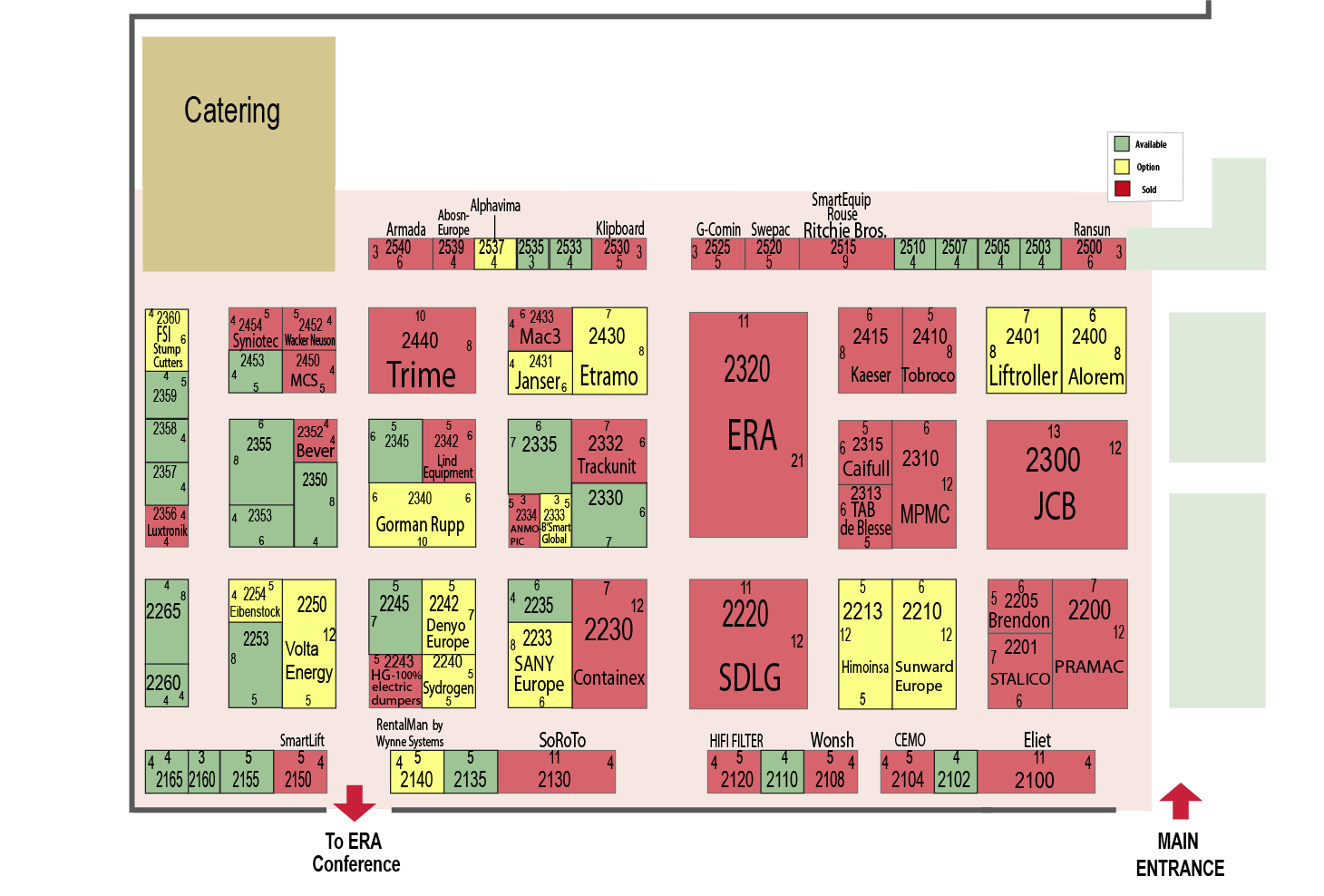 Ire 2026 floorplan 5 12 2025