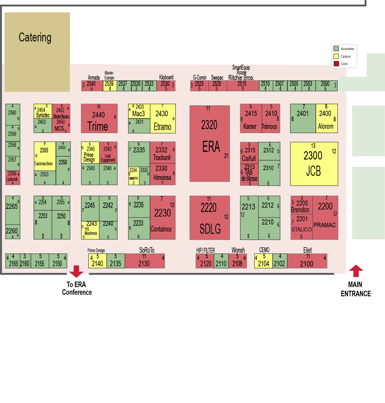 Ire 2026 floorplan 8 09 2025